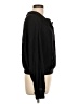 Set Active Black Pullover Sweater Size L - photo 4
