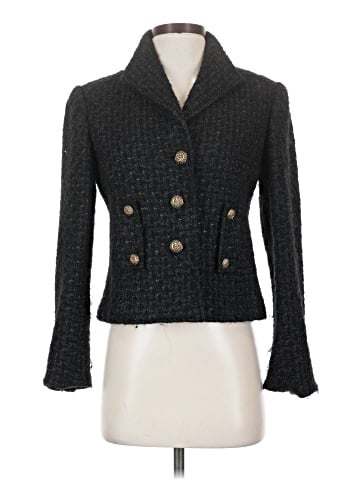 Carlisle Blazer (view 1)