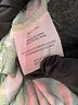 Meraki Green Long Sleeve Top Size M - photo 9