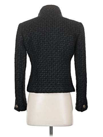 Carlisle Blazer (view 2)