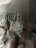 Express Solid Black Casual Skirt Size M - photo 5