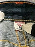 True Religion Blue Jeans Size 29 waist - photo 7