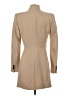 Zara Tan Coat Size S - photo 2