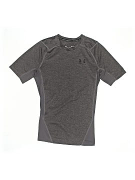Under Armour Active T Shirt