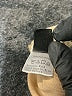 Shein Tan Jacket Size 12 - photo 7