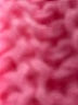 Unbranded 100% Polyester Pink Pullover Sweater Size S - photo 7