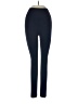 Halara Blue Active Pants Size XS - photo 1