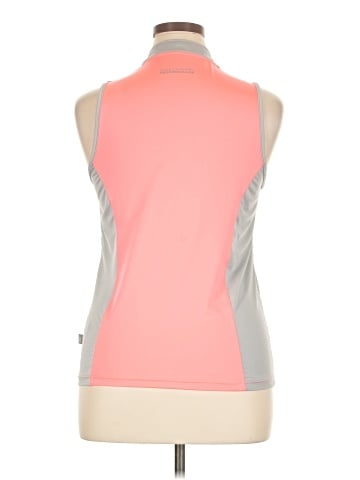 Skechers Sleeveless Top (view 2)