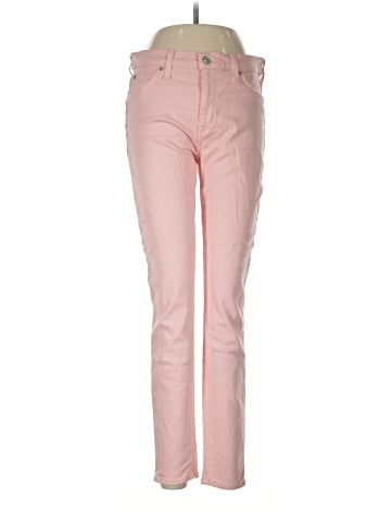 Hudson Jeans Jeans (view 1)