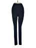 Halara Blue Active Pants Size XS - photo 2
