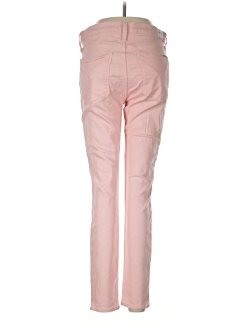 Hudson Jeans Jeans (view 2)