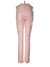 Hudson Jeans Pink Jeans Size 29 waist - photo 2