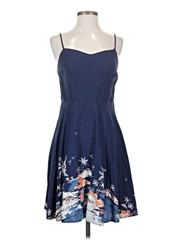 Old Navy Cocktail Dress (view 1)