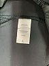 Jacques Moret Color Block Black Active Pants Size L - photo 7