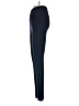 Halara Blue Active Pants Size XS - photo 5