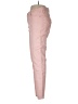 Hudson Jeans Pink Jeans Size 29 waist - photo 5