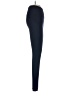 Halara Blue Active Pants Size XS - photo 4