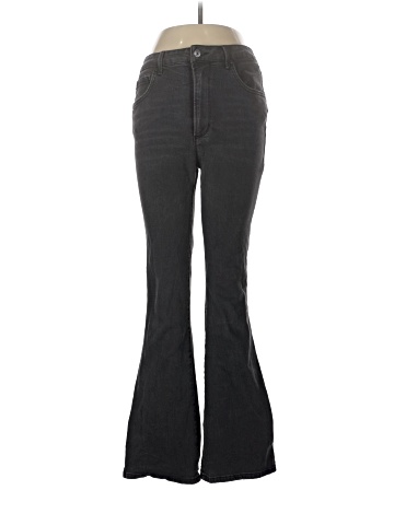 True Craft Jeans (view 1)
