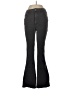 True Craft Gray Jeans Size 13R - photo 1