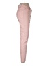 Hudson Jeans Pink Jeans Size 29 waist - photo 4