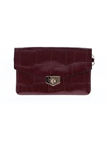 Unbranded Clutch (view 1)