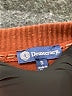 Democracy Brown Pullover Sweater Size S - photo 7