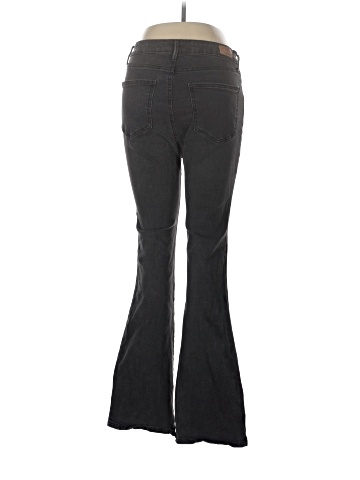 True Craft Jeans (view 2)