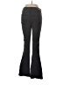 True Craft Gray Jeans Size 13R - photo 2