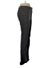 True Craft Gray Jeans Size 13R - photo 4