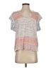 Pilcro Pink Cardigan Size XS - photo 1