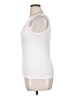 Assorted Brands White Sleeveless T-Shirt Size XL - photo 5