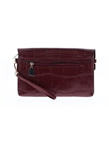 Unbranded Clutch (view 2)