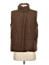 Unbranded Brown Vest Size S - photo 1