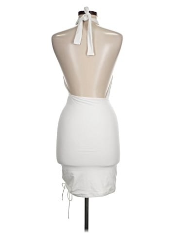 THATSSOFETCH Cocktail Dress (view 2)