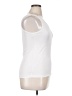 Assorted Brands White Sleeveless T-Shirt Size XL - photo 4