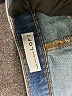 Ann Taylor LOFT Blue Jeans Size 28 waist - photo 7