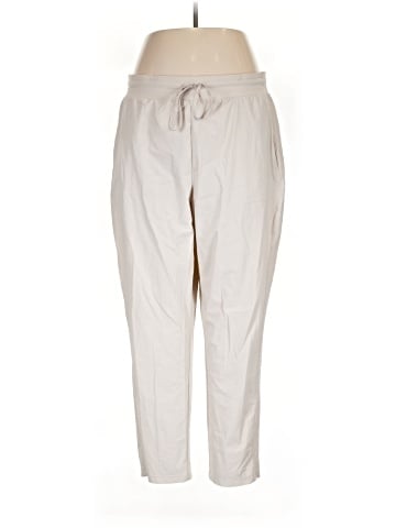 Stylus Casual Pants (view 1)