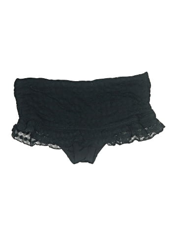 Jantzen Swimsuit Bottoms (view 1)