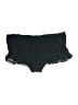 Jantzen Black Swimsuit Bottoms Size 32 waist (estimated) - photo 1