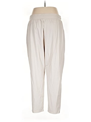 Stylus Casual Pants (view 2)
