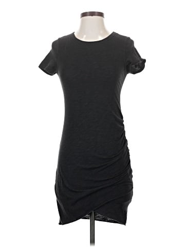 Impressions Casual Dress (view 1)