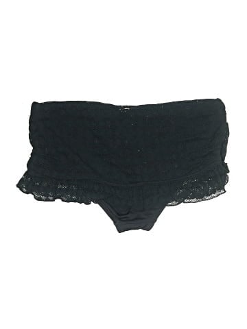 Jantzen Swimsuit Bottoms (view 2)