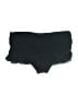 Jantzen Black Swimsuit Bottoms Size 32 waist (estimated) - photo 2