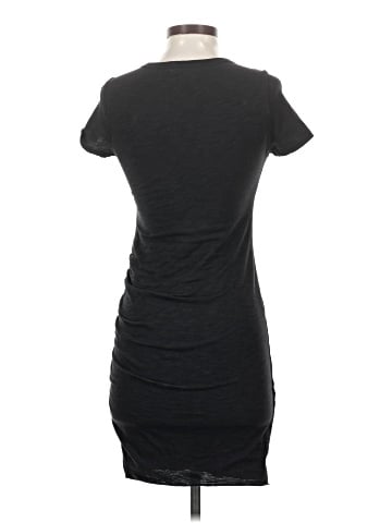 Impressions Casual Dress (view 2)