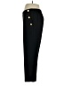 Zara Black Dress Pants Size XL - photo 5
