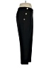 Zara Black Dress Pants Size XL - photo 4