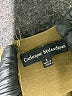 Catherine Malandrino Solid Brown Casual Dress Size 8 - photo 7