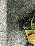 Catherine Malandrino Solid Brown Casual Dress Size 8 - photo 8