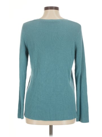 J.Jill Pullover Sweater (view 2)