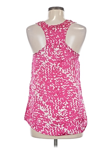 O'Neill Sleeveless Blouse (view 2)